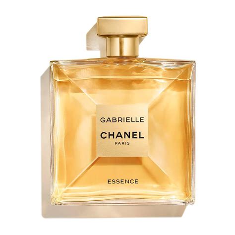 GABRIELLE CHANEL ESSENCE EAU DE PARFUM 